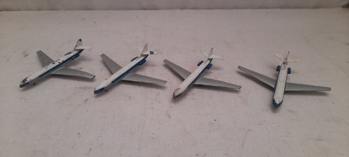 Avion cij jouet - avion,