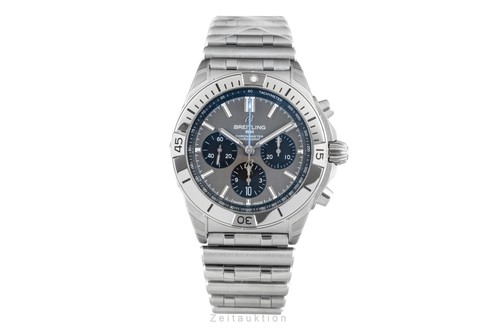 Montre pour homme breitling - montre,