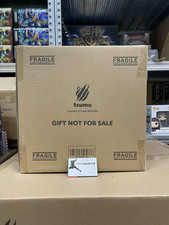 Tsume HQS+ Ufo Robot Grendizer Pièces Supplémentaires