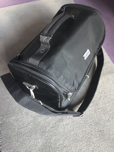 Delsey vanity case - vanity, bagage