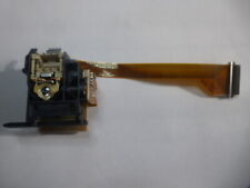 Laser pour electrocompaniet