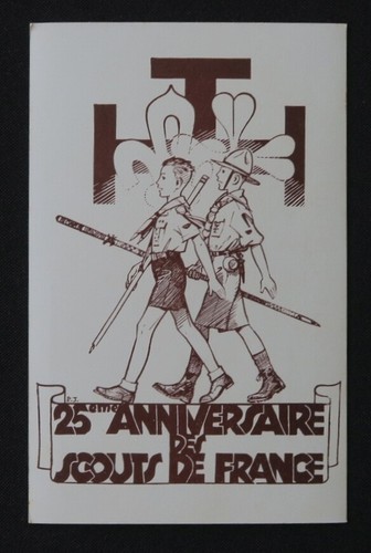 Cap carte postale - cap,