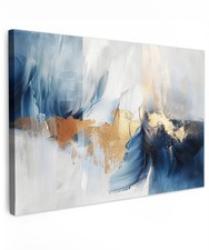 MuchoWow© Peinture tableaux