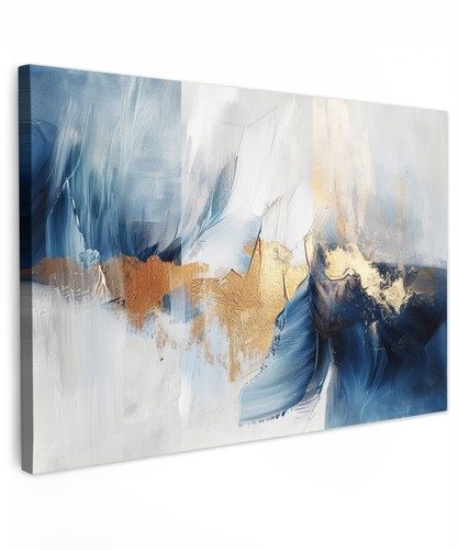 Muchowow peinture tableaux - muchowow©,