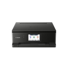PIXMA TS8750 Imprimante Photo