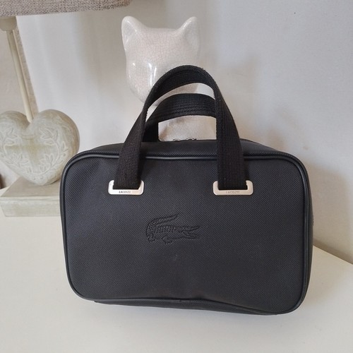 Sac lacoste l61 - sac,
