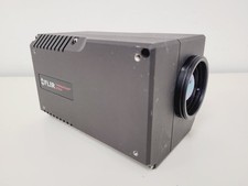 Caméra Thermique Flir Systems