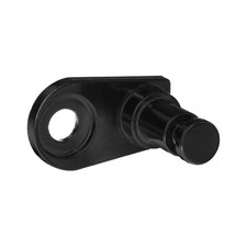 ZIEGER UniHitch Attache De