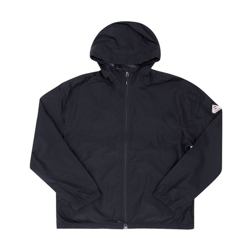 Pyrenex veste capuche - pyrenex,