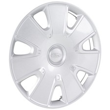Ford Fiesta Mk6 Mk7 Fusion 14"