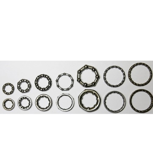 2pcs 7types vélo pour - pour, vtt