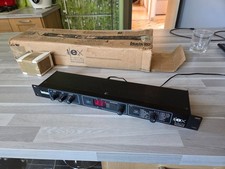 PROCESSEUR  MULTYI EFFETS