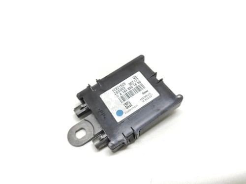 Mercedes benz w164 - mercedes-benz, m