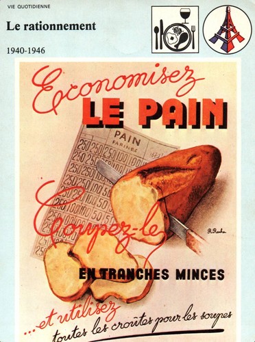 Fiche histoire le - fiche,