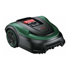 Tondeuse robot BOSCH - Indego