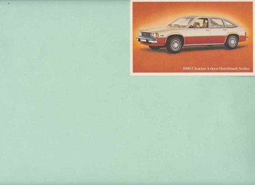 Carte postcard chevrolet - carte, /
