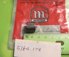 Montesa Cota 348 349 51M NOS