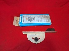 Festo Festool system FS angle unit angle for circular saw plunge saw