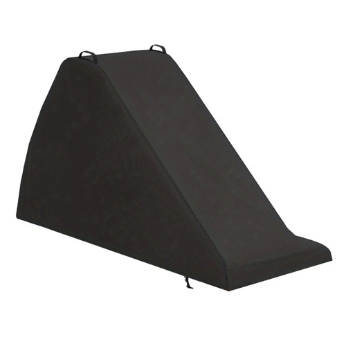 Housse imperméable pour