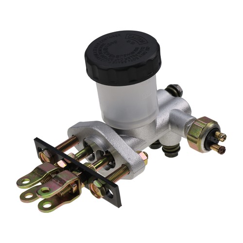Brake master cylinder for - brake,
