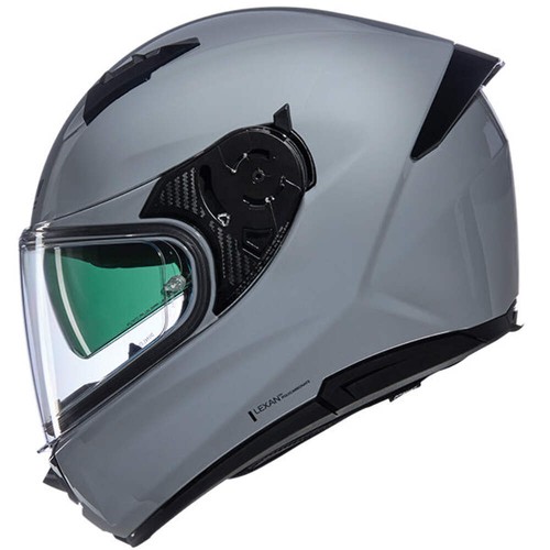Casque moto nolan n60 - moto,