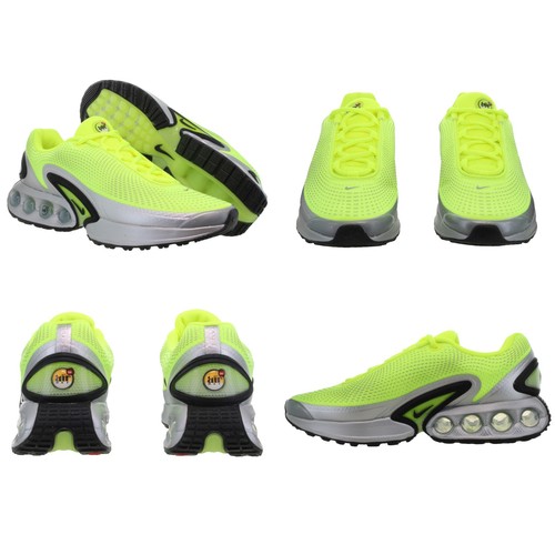 Nike men air - air, volt