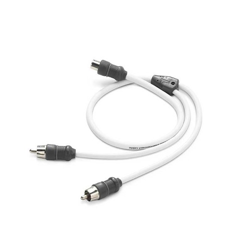 Audio xmd whtaicy - audio, xmd-whtaicy-1f2m