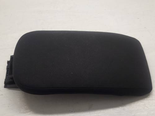 Accoudoir pour renault megane