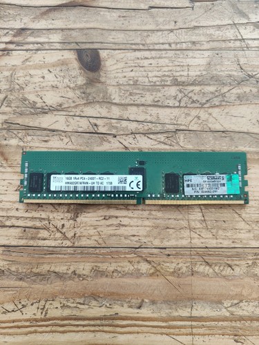 Hynix 16gb 1rx4 - sk, pc4