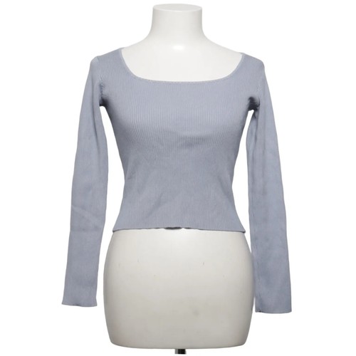 Pull tricot taille - h&m,,