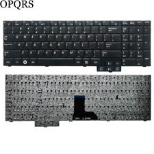 NEW For Samsung NP R517 R523 R525 R528 R530 R540 R538 R618 R620 R719 US Keyboard