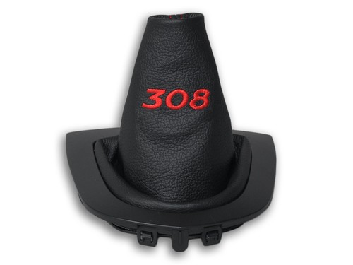Peugeot 308 gt gti - cc,