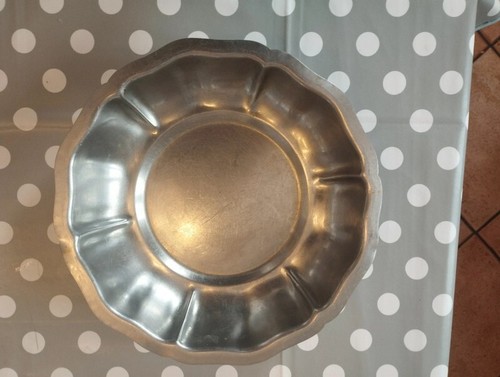 Saladier inox - saladier,