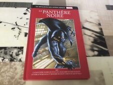 MARVEL - LE MEILLEUR DES SUPER