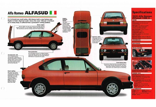 1977 1978 1979 alfa romeo - 1979,