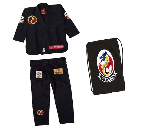 Bguab1 bjj uniform black a2 - df-bguab1-bjj,