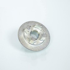 Capteur de vitesse origine