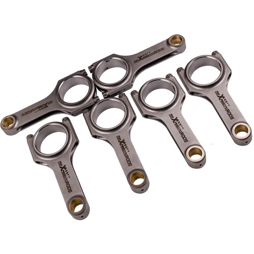 Connecting rods bielle for - rods,