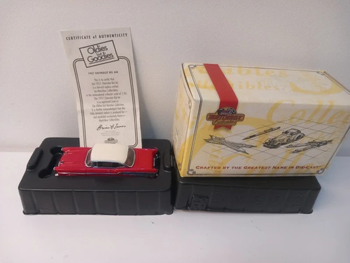 Voiture miniature matchbox - voiture,