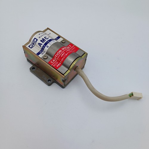 Jrc amc marine magnetron - amc-1,