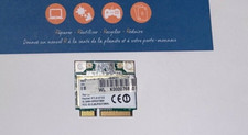 Carte wifi realtek rtl8187se - carte,