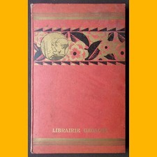 LE CHEVAL MÉCANIQUE et autres