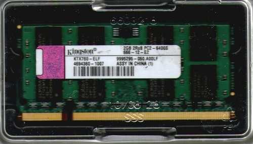 New 2gb compaq - new, mini-note