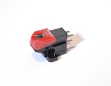 Microlinear Stylet pour Linn