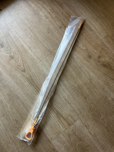 Jauge huile pour mini - huile,
