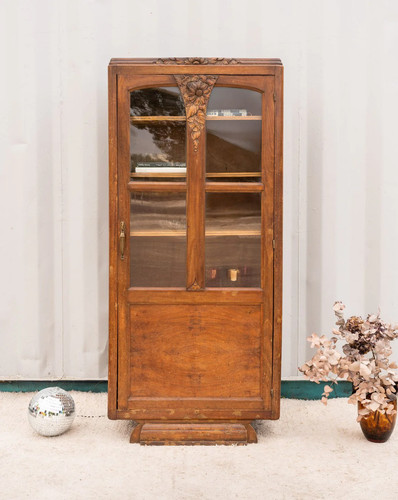 Blandine armoire art déco - blandine,,