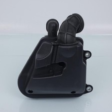 Boite à air Sifam pour