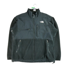 The North Face Veste polaire