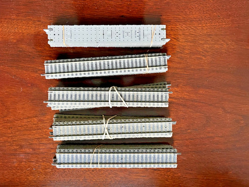 Fleischmann 6101 1 - 6101,