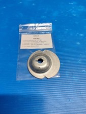 Coupelle supérieure de